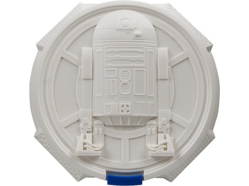 LEGO box na svačinu - Star Wars R2D2 / LEGO30200002