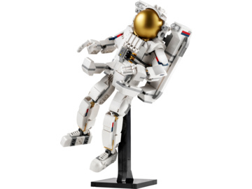 LEGO Creator - Space Astronaut / LEGO31152