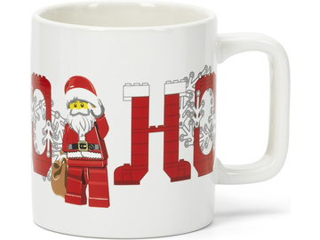 LEGO mug 300 ml / LEGO4045