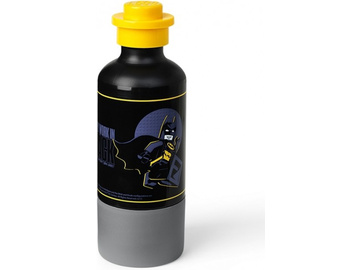 LEGO láhev na pití 0.35L - Batman Movie / LEGO40551735