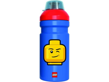 LEGO láhev na pití 0.35L / LEGO4056