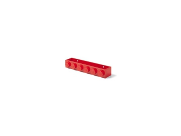 LEGO Závěsná polička / LEGO4112