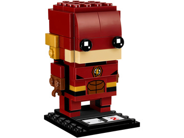 LEGO BrickHeadz - Flash / LEGO41598