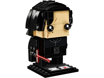 LEGO BrickHeadz - Kylo Ren / LEGO41603
