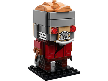 LEGO BrickHeadz - Star-Lord / LEGO41606