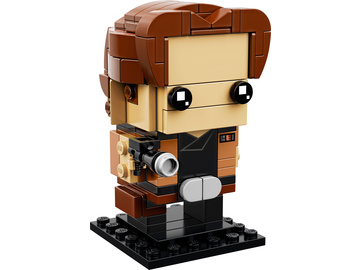LEGO BrickHeadz - Han Solo / LEGO41608