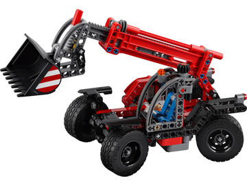 LEGO Technic - Nakladač / LEGO42061