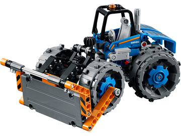 LEGO Technic - Buldozer / LEGO42071