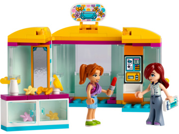 LEGO Friends - Tiny Accessories Store / LEGO42608