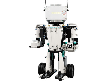 LEGO Mindstorms - Robotí vynálezce / LEGO51515