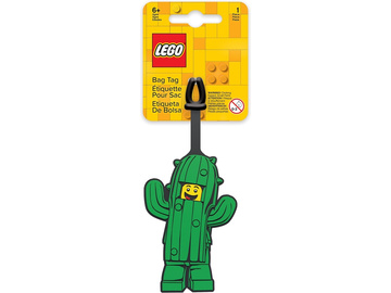 LEGO Nameplate / LEGO52
