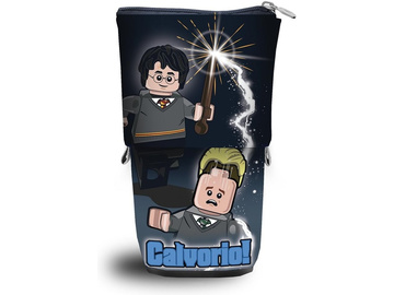 LEGO Pop Up pouzdro / LEGO53