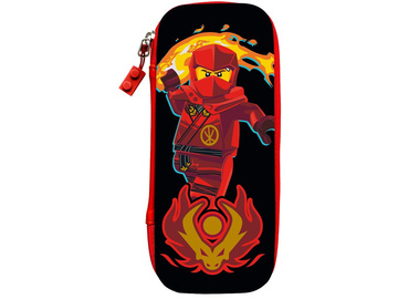 LEGO pouzdro bez náplně / LEGO533