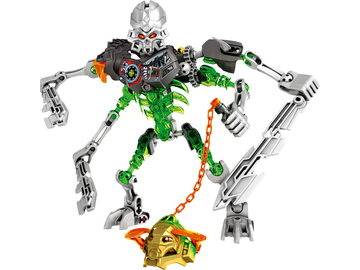 LEGO Bionicle - Skull Slicer / LEGO70792