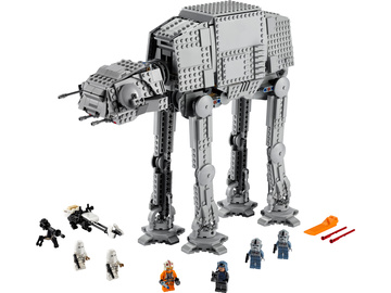LEGO Star Wars - AT-AT™ / LEGO75288