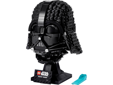 LEGO Star Wars - Helma Dartha Vadera / LEGO75304