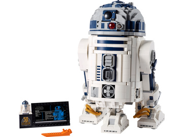 LEGO Star Wars - R2-D2™ / LEGO75308