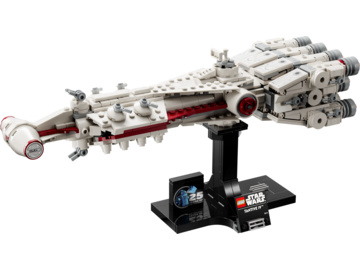LEGO Star Wars - Tantive IV™ / LEGO75376