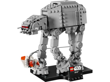 LEGO Star Wars - AT-AT™ / LEGO75440