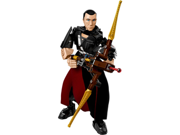 LEGO Star Wars - Chirrut Îmwe / LEGO75524