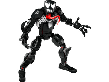LEGO Super Heroes - Venom – figures / LEGO76230