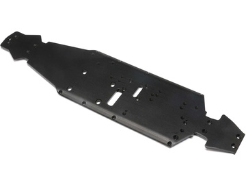 Losi šasi: 8XTE Losi šasi: 8XTE / LOS-1434