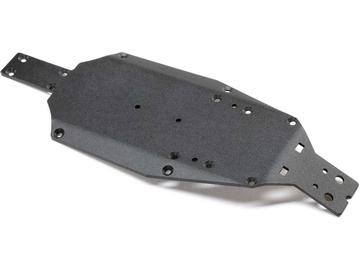 Losi deska šasi: Micro-T Losi deska šasi: Micro-T / LOS-2264