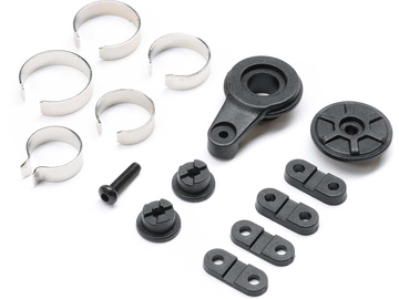 Losi servo saver: 22S Sprint Losi servo saver: 22S Sprint / LOS-2393
