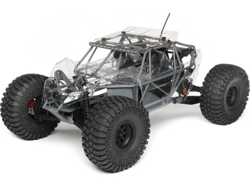 Losi Rock Rey Rock Racer 1/10 4WD Kit / LOS03016