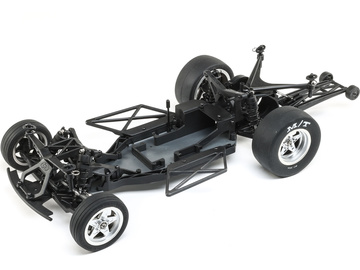 Losi 22S Dragster 1:10 Roller / LOS03041