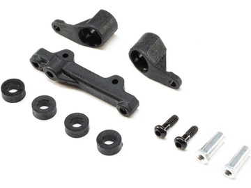 Losi Bellcrank Drag Link Set: Mini-T 2.0 Losi Bellcrank Drag Link Set: Mini-T 2.0 / LOS211013