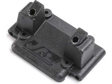 Losi přepážka přední: Mini JRX2 Losi přepážka přední: Mini JRX2 / LOS211026