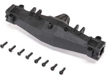 Losi pouzdro nápravy: Mini LMT Losi pouzdro nápravy: Mini LMT / LOS212035