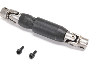 Losi hřídel centrální posuvná: Mini LMT Losi hřídel centrální posuvná: Mini LMT / LOS212038