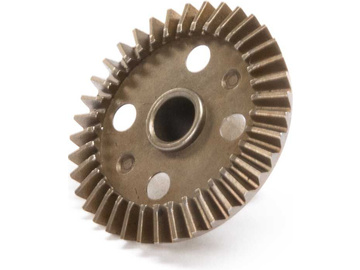 Losi ozubené kolo 37T centrální: Mini LMT Losi ozubené kolo 37T centrální: Mini LMT / LOS212042