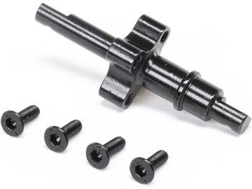 Losi hřídel hnací centrální převodovky: Mini LMT Losi hřídel hnací centrální převodovky: Mini LMT / LOS212043