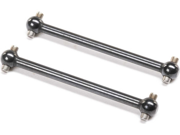 Losi hřídel zadní nápravy (2): Mini LMT Losi hřídel zadní nápravy (2): Mini LMT / LOS212048