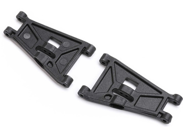 Losi rameno přední (2): Mini JRX2 Losi rameno přední (2): Mini JRX2 / LOS214019