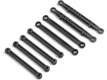 Losi táhla zadní nápravy: Mini JRX2 Losi táhla zadní nápravy: Mini JRX2 / LOS214020