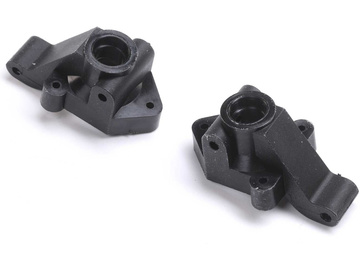 Losi náboj zadní: Mini JRX2 Losi náboj zadní: Mini JRX2 / LOS214022