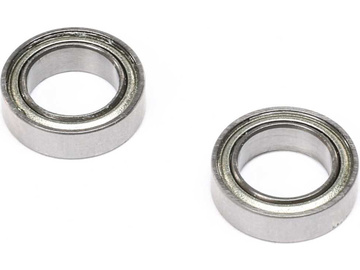 Losi kuličkové ložisko 7x11x3mm (2) / LOS217004