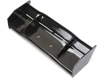 Losi křídlo: Tenacity T Losi křídlo: Tenacity T / LOS230045