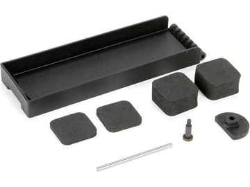 Losi Battery Box: TEN MT / LOS231017