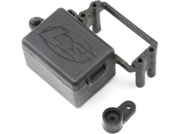 Losi krabička RC výbavy: Tenacity / LOS231024