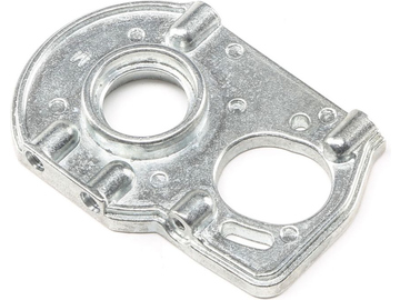 Losi Motor Mount: Lasernut U4, Tenacity Losi Motor Mount: Lasernut U4, Tenacity / LOS231031