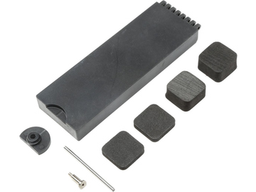 Losi Battery Box: Tenacity Losi Battery Box: Tenacity / LOS231032