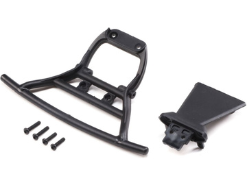 Losi nárazník přední: Ford Raptor Baja Rey / LOS231058