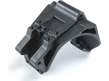 Losi Wheelie Bar Mount: 22S Drag Losi Wheelie Bar Mount: 22S Drag / LOS231078