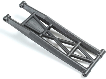 Losi Wheelie Bar Truss: 22S Drag Losi Wheelie Bar Truss: 22S Drag / LOS231080