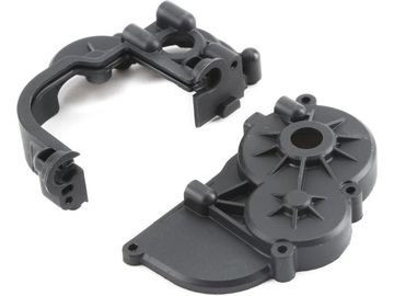 Losi Center Transmission Housing: Baja Rey Losi Center Transmission Housing: Baja Rey / LOS232002